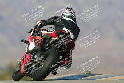 media/Jan-13-2024-SoCal Trackdays (Sat) [[9c032fe5aa]]/Turn 9 Backside (110pm)/